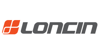 client-img