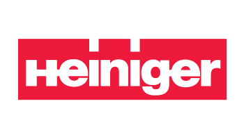 client-img