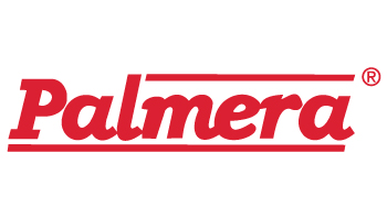 client-img