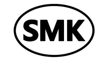 client-img