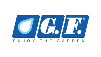 client-img
