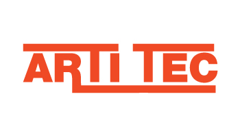client-img