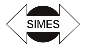 client-img